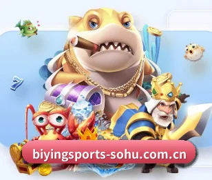 每个板块围绕一个运动项目展开（BwinAsia）
