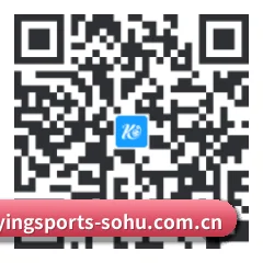Android 系统版 二维码